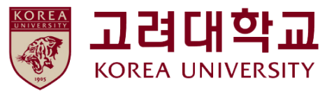 organizer_family_korea_univ