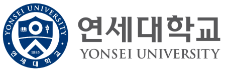 organizer_family_yonsei_univ