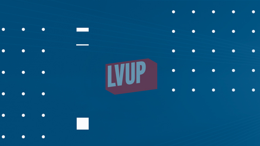 lvup-card-thumb